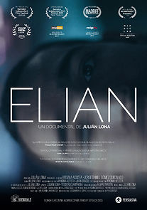 Watch Elian