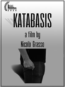 Watch Katabasis (Short 2020)