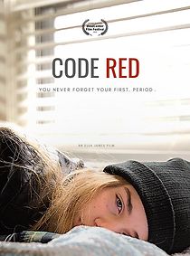 Watch Code Red