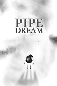 Watch Pipe Dream (Short 2020)