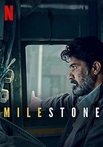 Watch Milestone