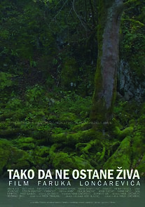 Watch Tako da ne ostane ziva