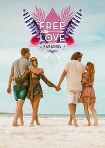 Watch Free Love Paradise