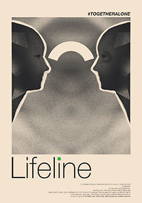 Watch Lifeline (Short 2020)