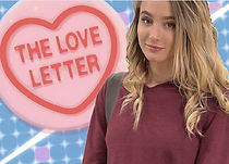 Watch The Love Letter (YAP) (Short 2019)