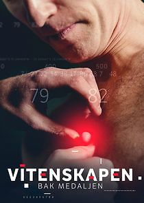 Watch Vitenskapen bak medaljen