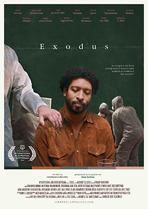 Watch Exodus (Short 2020)