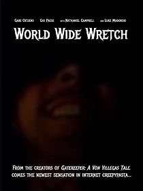 Watch World Wide Wretch (Short 2020)