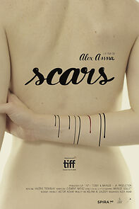 Watch Scars (Short 2020)