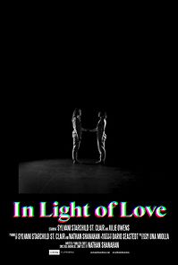 Watch In Light of Love (Short 2020)