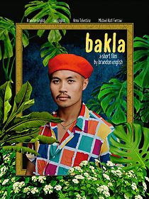 Watch Bakla (Short 2020)