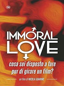 Watch Immoral Love