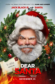 Watch Dear Santa