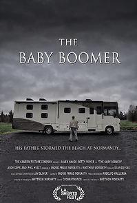 Watch The Baby Boomer
