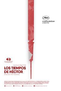 Watch Los tiempos de Héctor