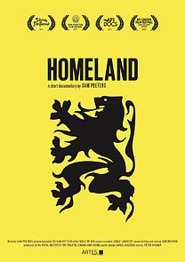 Watch Homeland: Heimat