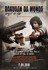 Watch Dakuaan Da Munda