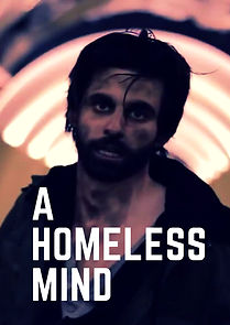 Watch A Homeless Mind