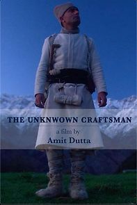 Watch The Unknown Craftsman