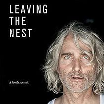 Watch Leaving the Nest