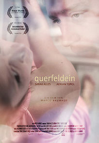 Watch Querfeldein