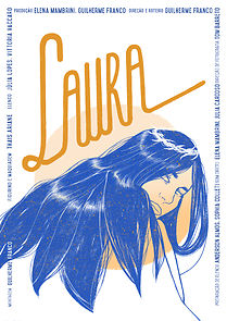 Watch Laura