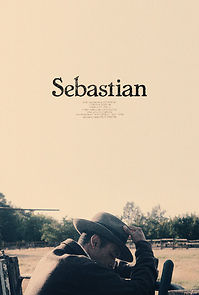 Watch Sebastian