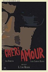 Watch Cherie Amour