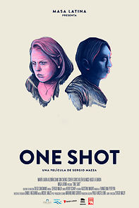 Watch One Shot