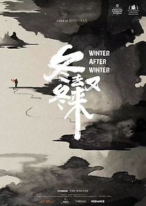 Watch Winter After Winter