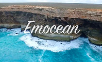 Watch Emocean