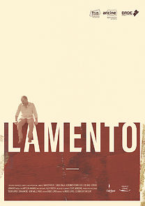 Watch Lament