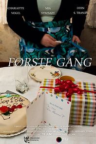 Watch Første gang