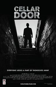 Watch Cellar Door