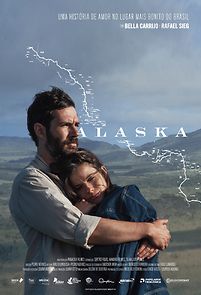 Watch Alaska