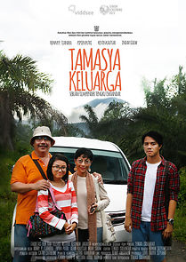 Watch Tamasya Keluarga