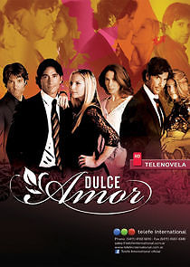 Watch Dulce amor