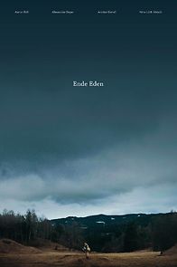 Watch Ende Eden (Short 2018)