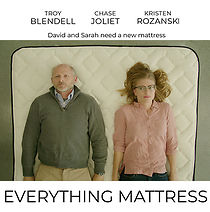 Watch Everything Mattress