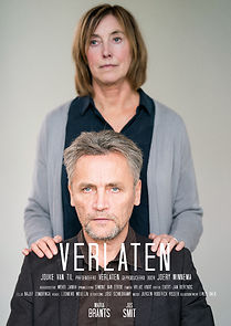 Watch Verlaten