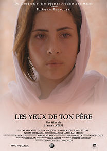 Watch Les yeux de ton père