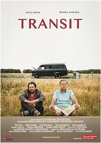 Watch Transit