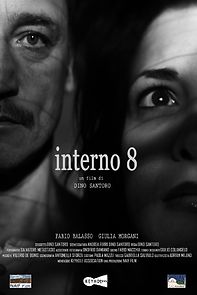 Watch Interno 8