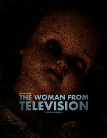 Watch The Woman from Television