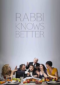 Watch Rabbi Knows Better