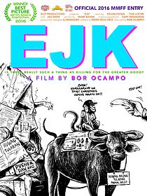 Watch EJK