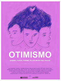 Watch Otimismo