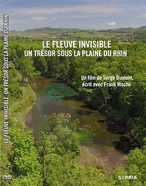 Watch Un fleuve invisible