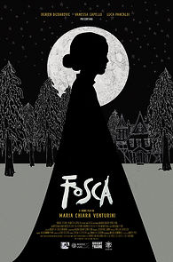 Watch Fosca (Short 2019)