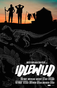 Watch Idlewild (Short 2018)